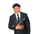 ЭлЭл Кул Джей