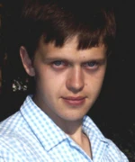 Александр Верхоляк