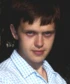 Александр Верхоляк