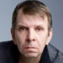 Геннадий Алимпиев