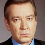 Александр Аверков
