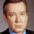 Александр Аверков