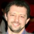 Валерий Довбня