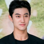 Kwak Dong-yeon