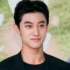 Kwak Dong-yeon