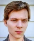Джаред Аджер-Фостер