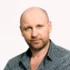 Виталий Аксенов