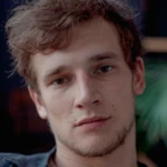 Евгений Романцов