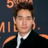 Yoo Ji-tae