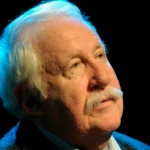 Андрей Хржановский
