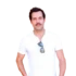 Лоран Лафитт