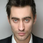 Дмитрий Чеботарёв
