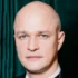 Григорий Стоялов