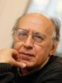Валентин Сильвестров