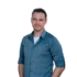 Сергей Губанов