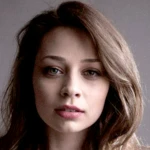 Анастасия Шалыгина