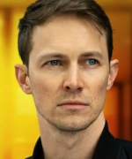 Оливер Кинле