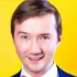 Егор Томошевский