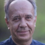 Василий Кортуков