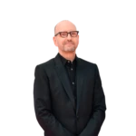 Стивен Содерберг