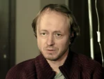 Алексей Гнилицкий