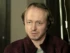 Алексей Гнилицкий