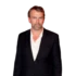 Филипп Торретон