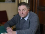 Александр Игнатуша