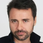 Денис Шевченко