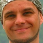 Павел Тетерский
