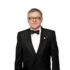 Кевин МакНэлли