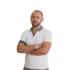 Денис Шведов
