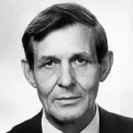 Артур Нищенкин