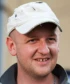 Вадим Потеев