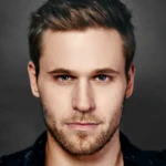 Дэн Амбойер
