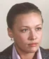 Татьяна Лаврентьева