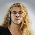 James Artaius