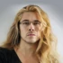 James Artaius