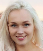 Ксения Золотухина