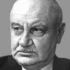 Лев Кулиджанов