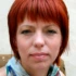 Ирина Калашникова