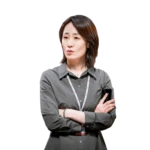 Kim Soo-jin