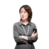 Kim Soo-jin