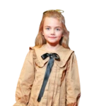 Марта Тимофеева