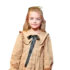 Марта Тимофеева