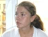 Екатерина Тирдатова