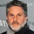 Gregory Jacobs