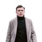 Дмитрий Богдан