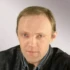 Виталий Кищенко