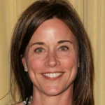 Джейн Брук